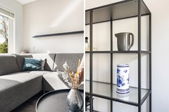 Simon Vestdijk-Erf 162, Dordrecht-12.jpg